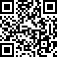 QRコード https://mirunuku.net/?cid=wanz00791
