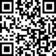 QRコード https://mirunuku.net/?cid=wanz00795
