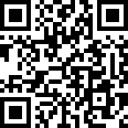QRコード https://mirunuku.net/?cid=wanz00797