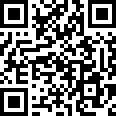 QRコード https://mirunuku.net/?cid=wanz00800