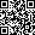 QRコード https://mirunuku.net/?cid=wanz00802