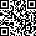 QRコード https://mirunuku.net/?cid=wanz00803