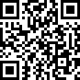 QRコード https://mirunuku.net/?cid=wanz00804