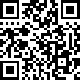 QRコード https://mirunuku.net/?cid=wanz00805