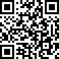 QRコード https://mirunuku.net/?cid=wanz00807