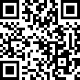 QRコード https://mirunuku.net/?cid=wanz00808
