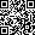 QRコード https://mirunuku.net/?cid=wanz00809