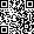 QRコード https://mirunuku.net/?cid=wanz00810