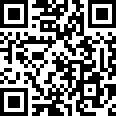 QRコード https://mirunuku.net/?cid=wanz00811