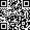 QRコード https://mirunuku.net/?cid=wanz00813