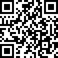 QRコード https://mirunuku.net/?cid=wanz00815