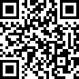 QRコード https://mirunuku.net/?cid=wanz00818