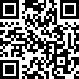 QRコード https://mirunuku.net/?cid=wanz00820