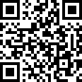 QRコード https://mirunuku.net/?cid=wanz00822