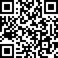 QRコード https://mirunuku.net/?cid=wanz00823