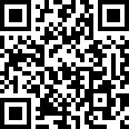 QRコード https://mirunuku.net/?cid=wanz00824