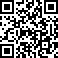 QRコード https://mirunuku.net/?cid=wanz00826