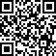QRコード https://mirunuku.net/?cid=wanz00827