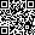 QRコード https://mirunuku.net/?cid=wanz00830