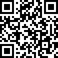 QRコード https://mirunuku.net/?cid=wanz00831