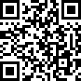 QRコード https://mirunuku.net/?cid=wanz00834