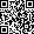 QRコード https://mirunuku.net/?cid=wanz00838