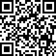 QRコード https://mirunuku.net/?cid=wanz00839
