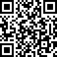 QRコード https://mirunuku.net/?cid=wanz00842
