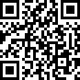 QRコード https://mirunuku.net/?cid=wanz00844