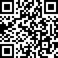 QRコード https://mirunuku.net/?cid=wanz00846