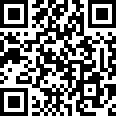 QRコード https://mirunuku.net/?cid=wanz00847