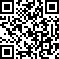 QRコード https://mirunuku.net/?cid=wanz00848