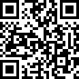 QRコード https://mirunuku.net/?cid=wanz00851