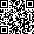 QRコード https://mirunuku.net/?cid=wanz00852