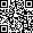 QRコード https://mirunuku.net/?cid=wanz00854