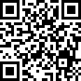 QRコード https://mirunuku.net/?cid=wanz00855