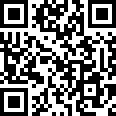 QRコード https://mirunuku.net/?cid=wanz00858