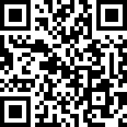 QRコード https://mirunuku.net/?cid=wanz00860