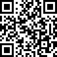 QRコード https://mirunuku.net/?cid=wanz00861