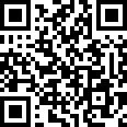 QRコード https://mirunuku.net/?cid=wanz00862
