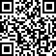 QRコード https://mirunuku.net/?cid=wanz00863