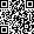 QRコード https://mirunuku.net/?cid=wanz00867