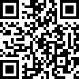 QRコード https://mirunuku.net/?cid=wanz00869
