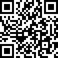 QRコード https://mirunuku.net/?cid=wanz00871