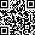 QRコード https://mirunuku.net/?cid=wanz00874