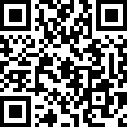 QRコード https://mirunuku.net/?cid=wanz00875