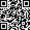 QRコード https://mirunuku.net/?cid=wanz00876