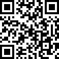 QRコード https://mirunuku.net/?cid=wanz00877