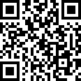QRコード https://mirunuku.net/?cid=wanz00879