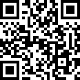 QRコード https://mirunuku.net/?cid=wanz00880